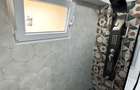 Inchiriere 3 camere metrou Obor - 18