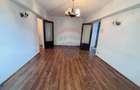 Apartament cu 2 camere de vânzare  Berceni - 1