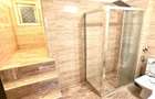 URGENT!, construita 1998,TEREN IN PROPRIETATE, OPORTUNITATE,NEGOCIABIL - 14