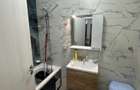 Inchiriere Apartament 2 Camere in Joy Residence la 6 minute de metrou - 8