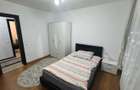 Apartament 3 camere, bucatarie separata - Arhitectilor, Sibiu - 12