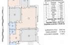 Apartament 3 camere 103mp | 0 comision | curte proprie 32mp | Parc Bazilescu - 7