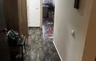 2 camere / Confort Urban Residence / Rahova / Loc de parcare - 4