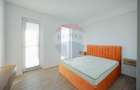 Apartament de închiriat cu 2 camere și parcare, ultracentral, Oradea - 3