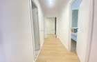 2 Camere- etaj 6/8- Renovat 2026- Panduri/13 septembrie - 14
