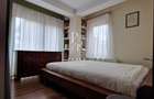 Apartament 2 camere 46 mp si parcare in zona Stejarului! - 1