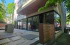 FLOREASCA | Spatiu comercial premium | Vitrina stradala Terasa 100 m - 3