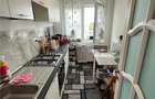 Apartament 2 camere DECOMANDAT, Podu Ros - FARA RISC - 7