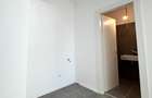 Nou 2 camere-64 mp util-reper Mall Colosseum / Sect 1 - Gata de mutare - 8