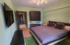 Apartament Decebal Bulevardul Unirii - 2 camere lux - 5