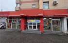 Inchiriere spatiu Comercial central situat aproape de Mall Pitesti - 1