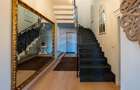 Casă de Lux de vânzare| Trivale- Pitești| 378mp Sdc| Teren 868mp - 8