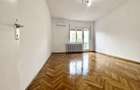 Apartament spațios într-o vilă, cu 2 garaje și terase – zona Iosefin - 8