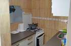 Apartament 1 camera Cantemir - 299 euro - 4