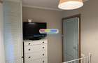 Ofer spre inchiriere apartament cu 2 camere Victoriei - 5