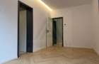 Apartament la vila 4 camere 3 bai si curte 200 mp in Arhitectilor - 4