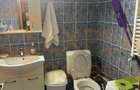 Apartament 2 camere de vânzare în zona Trocadero – confort, locație excelentă - 9