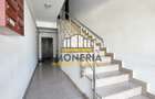 3 camere-parcari-0% comision-zona linistita-1.5 km Institut Oncologic Buc - 19