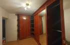 De Inchiriat Apartament 3 camere Unirii - Cantemir sector 4 - 7