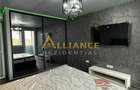 5 Minute Metrou Eroii Revolutiei - 2 Camere - 118.000eur - Gata de mutat - 7