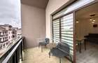 Parcul Poligonului, apartament cu 2 camere + parcare subterana - 9
