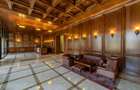 Ethos House - 6