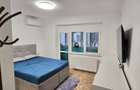 Apartament 4 camere | vedere parcul Kisseleff | Bulevardul Delavrancea - 8