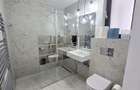 Casa superba cu teren 1000 mp, lift, 2 dormitoare parter, spatii generoase - 25
