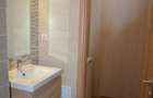 Studio, a doua inchiriere - 9