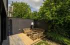 Vila de exceptie in X Residence- Otopeni- Design contemporan - 24