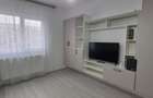 Garsonieră modernă, 1 minut metrou, zona Pallady, totul nou - 2