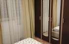 DRUMUL TABEREI - 5 minute metrou - Apartament 2 camere MODERN - 4