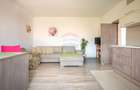 Apartament cu 4 camere la casă | 105 mp Utili | Curte 128 mp - 27