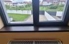 Duplex nou premium | Living generos | Mutare imediată - 16