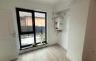 Apartament 4 camere - 96 Mp + Grădină 43 Mp - Complex Nou - 18