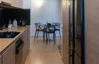 Decomandat si distinct, parcare subterana, Privilegio, Brasov - 9