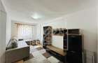 Apartament de vanzare in Sibiu - 43 mp - etaj 3/6 - Opera Residence - 4