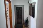 Apartament 3 camere decomandate – Mărăști - 9