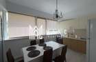 Apartament 3 camere I 77 mp I Parter I Demisol I Strand - 2