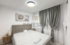Apartament modern de inchiriat 3 camere - cartier Gheorgheni - 5