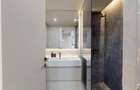 Apartament 2 camere / Pipera/ Nusco City faza 2/ parcare - 10