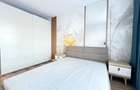 2 camere, parcare, Intre Lacuri, Park Lake Zona Iulius Mall, FSEGA - 2