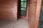 Proprietate pe Valea Vâlsanului – Cabane din lemn + Casă ecologică COB - 15