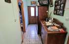 Tătărași, str. Eternitate 77, casa cu 3 camere 110mp, teren 280mp - 5