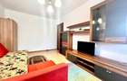 3 camere Dristor - Istriei / doua bai, 3 AC - 2