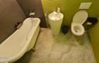 VINDEM APARTAMENT SPATIOS ULTRACENTRAL - 2