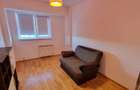 Apartament de 3 camere, 72 mp, balcon închis, două băi, Stefan cel Mare - 3