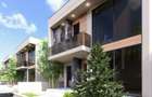 Splaiul Unirii - Vegas Villas - Vila Casablanca - 1