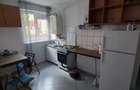 Proprietar, vând apartament cu doua camere în zona Vitan Mall, preț 63.000 euro - 5