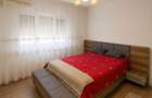 Apartament 3 camere, confort lux – Institutul de Marină | 90 mp - 5